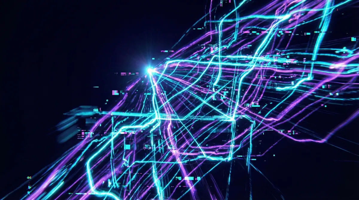 Solo existe uno: La Hipótesis del Universo de un Solo Electrón